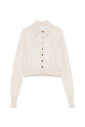 max-mara-pull-perseo