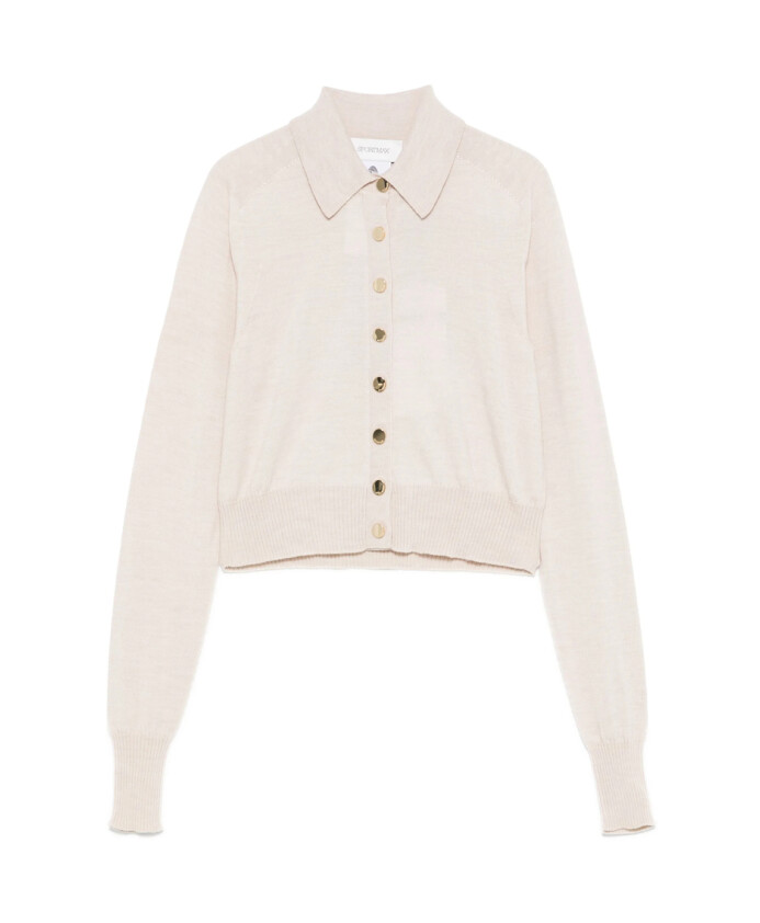 max-mara-pull-perseo