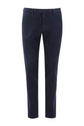 slim-fit-stretch-cotton-trousers