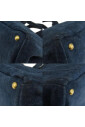 pre-owned-denim-sacs-prada