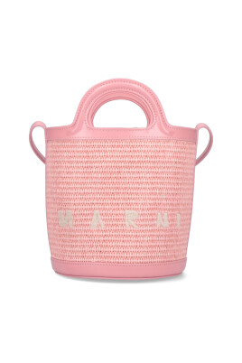 borsa-bucket-bag