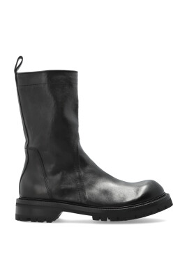 leather-shoes
