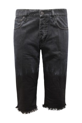bermuda-denim-shorts-in-blue