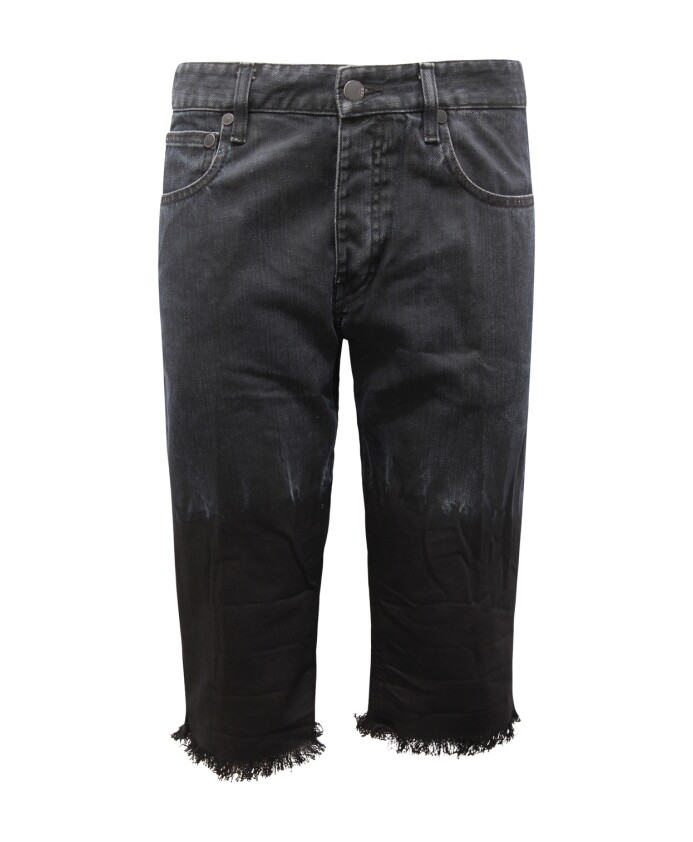 bermuda-denim-shorts-in-blue