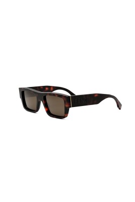 authentic-signature-glasses-premium-quality