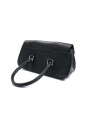 pre-owned-cuir-sacs-main