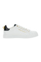 sneakers-blanches