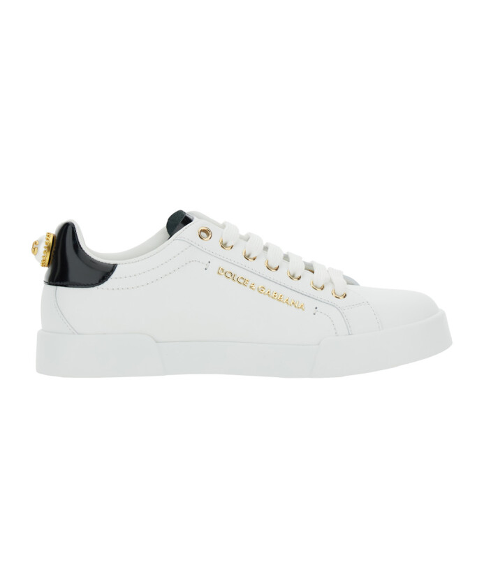 sneakers-blanches