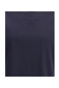 iconic-logo-cotton-t-shirt-with-crew-neck
