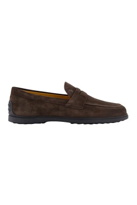brown-moccasin-shoes-for-men