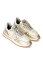 baskets-tropez-2-1-running