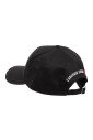 casquette-milano-multicolore-ajustable