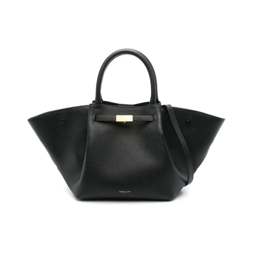 Bags > Handbags - - DeMellier - Modalova