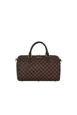 embossed-core-check-mini-bag