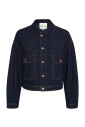denim-jacket-dark-blue-cropped-boxy
