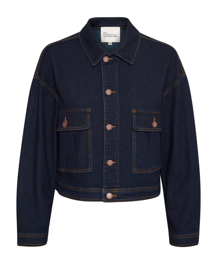 denim-jacket-dark-blue-cropped-boxy