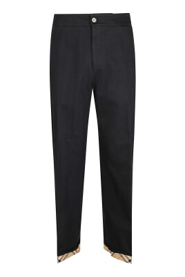 blue-equestrian-knight-trousers