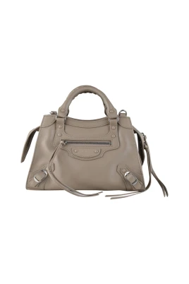 Neo City Bag