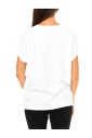 t-shirt-a-manches-courtes-avec-col-rond-cotele