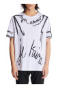 t-shirt-with-love-letter-print
