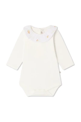 June Bodysuit