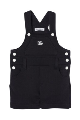 stylish-black-tracksuit-set