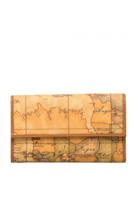 medium-wallets-andamp-cardholders