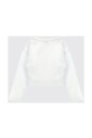 enfants-pull-over-en-tricot-noir