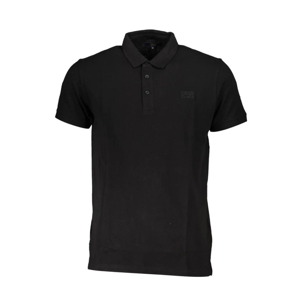 Tops > Polo Shirts - - Cavalli Class - Modalova