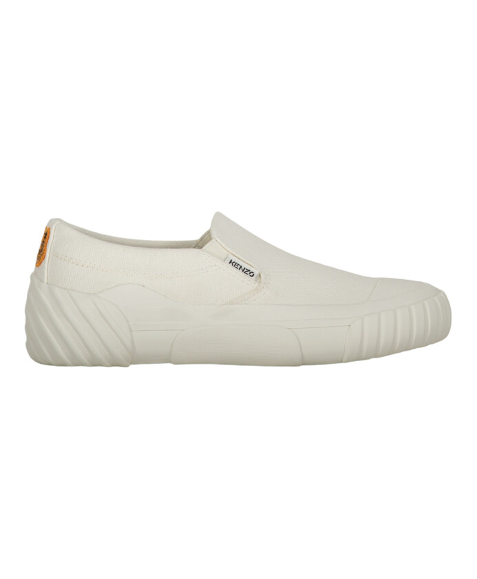 baskets-slip-on-tigre