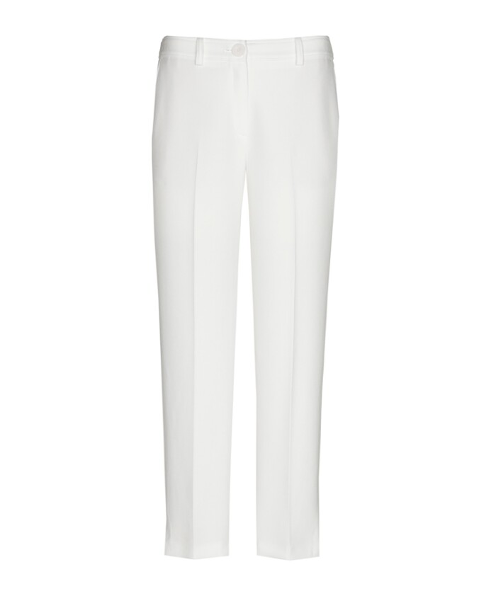 pantalon-stretch-moderne-avec-fente