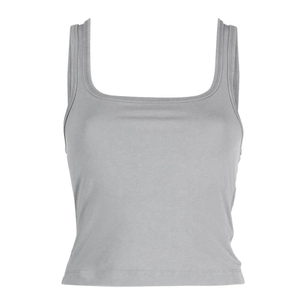 Tops > Sleeveless Tops - - Entire Studios - Modalova