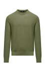 ribbed-crew-neck-sweater