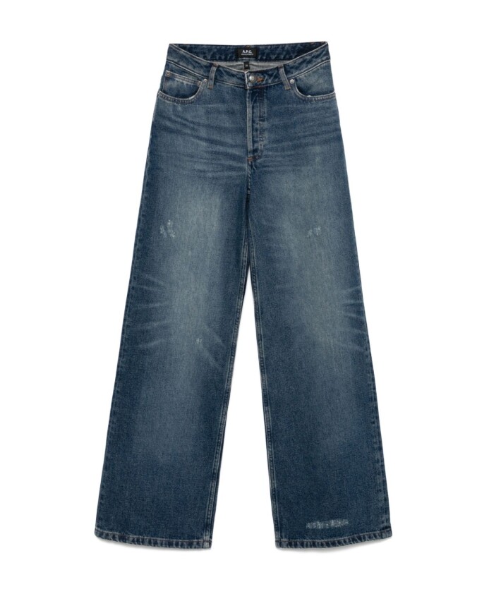 elisabeth-jeans