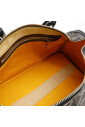 pre-owned-cuir-sacs-main