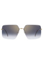 lunettes-de-soleil-elegantes-avec-couleur-dm2-1v