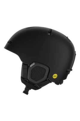 Fornix MIPS