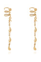 boucles-d-oreilles-pendantes-iconiques