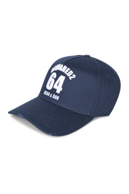 casquette-de-baseball-brodee-avec-logo