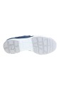 sneaker-femme-bleue-ylona