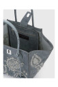sac-maggie-en-daim-imprime-crocodile