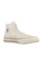 chuck-70-hi-sneakers