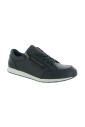 stijlvolle-schoenen