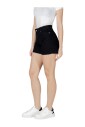 shorts-en-jean-classiques