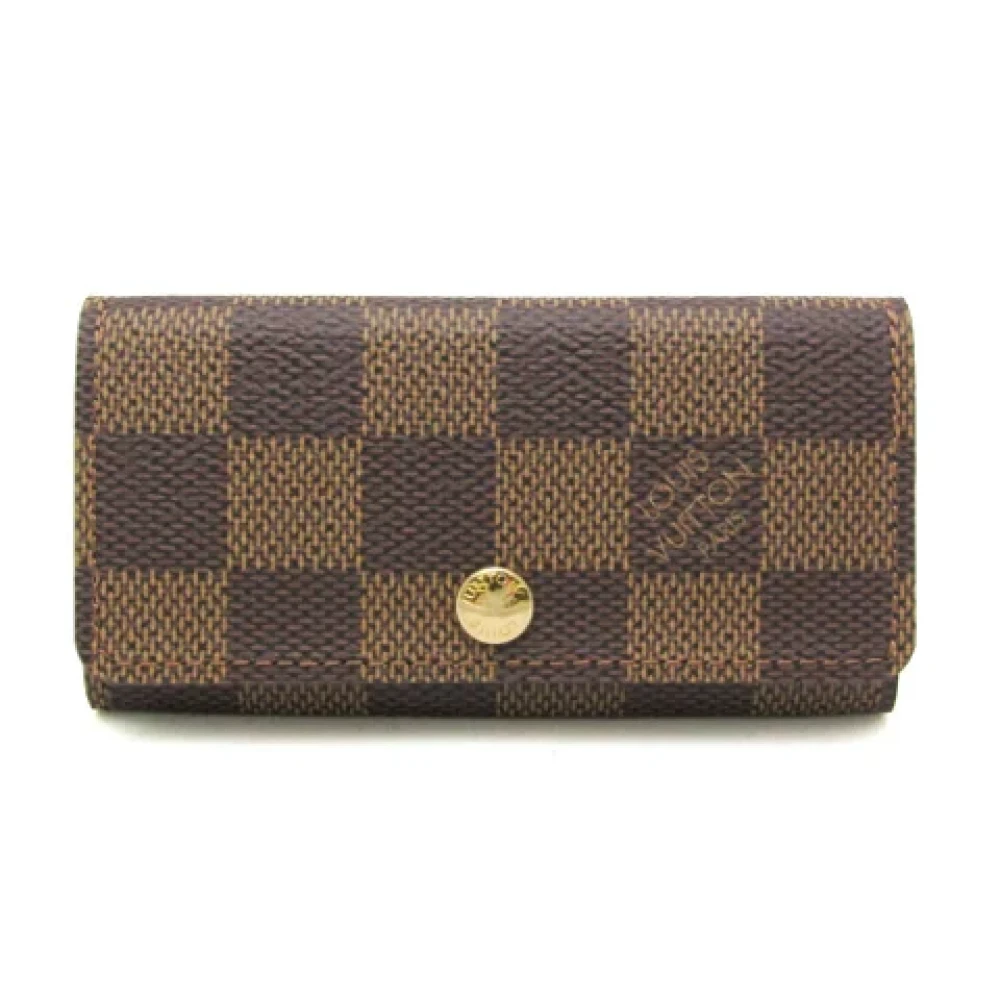 Pre-owned > Pre-owned Accessories - - Louis Vuitton Vintage - Modalova