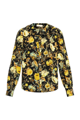 ulla-johnson-veron-shirt