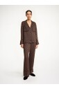 chemise-a-fleurs-signature