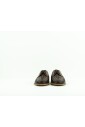 chaussure-anfa