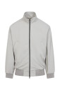 veste-de-survetement-a-col-montant