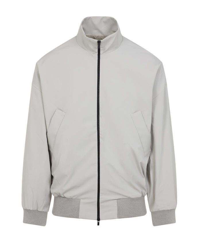 veste-de-survetement-a-col-montant